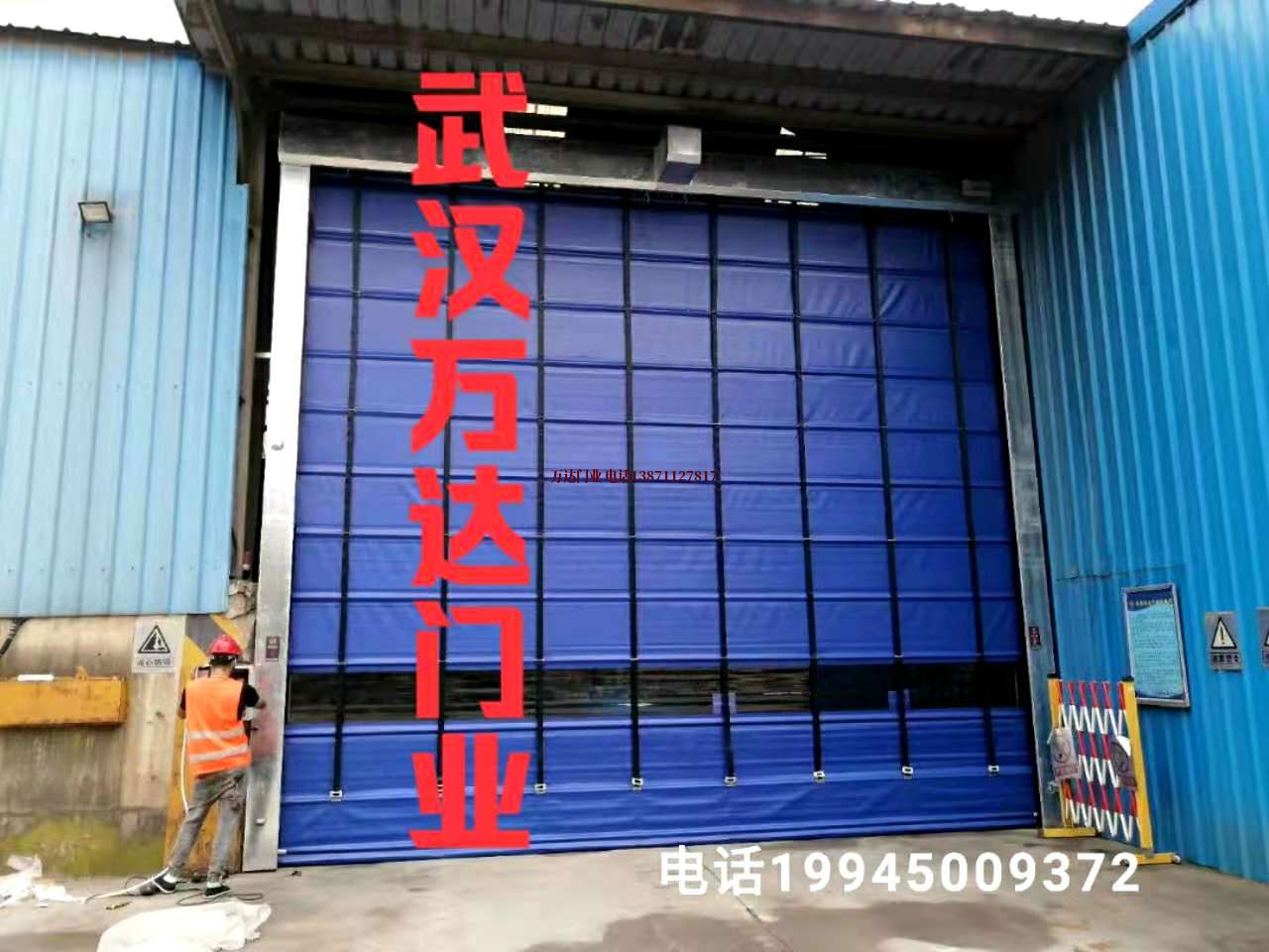 丽江管道清洗自来水管道清洗管道清洗